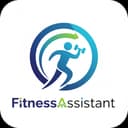 FitnessAssistant